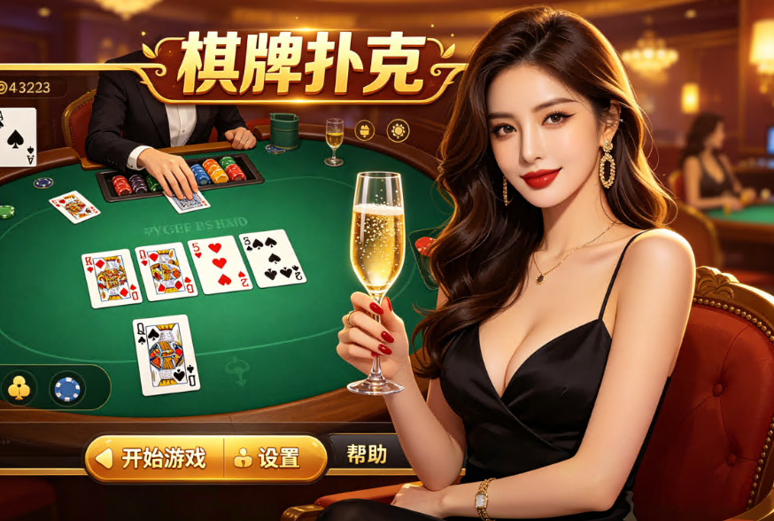 全球足球焦点赛事